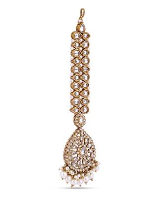 Bashita Gold 1