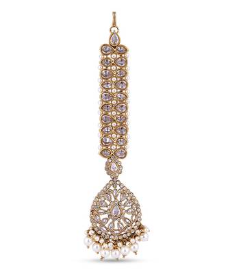 Bashita Gold 2