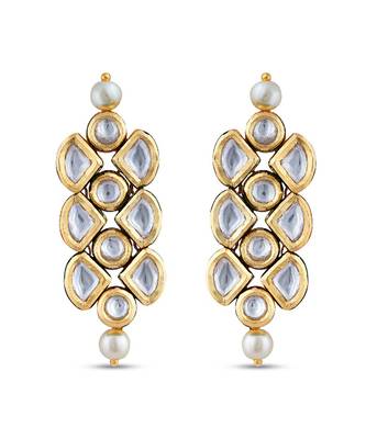 Eilizaa Gold 2