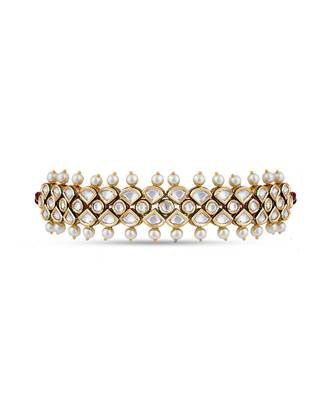 Eilizaa Gold 3