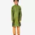 Boy's Kurta Pajama For Kids | Self | Silk | Churindar Pyajama | Traditional Ethnic Wear (S-192)