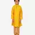 Boy's Kurta Pajama For Kids | Self | Silk | Churindar Pyajama | Traditional Ethnic Wear (S-192)