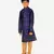 Boy's Kurta Pajama For Kids | Self | Silk | Churindar Pyajama | Traditional Ethnic Wear (S-192)