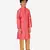 Boy's Kurta Pajama For Kids | Silk | Churindar Pyajama | Traditional Ethnic Wear (S-194)