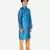 Boy's Kurta Pajama For Kids | Silk | Churindar Pyajama | Traditional Ethnic Wear (S-194)