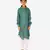 Boy's Kids Kurta Pajama Set | Solid | Cotton| Traditional Ethnic Wear | 1 To 16 Years | S-195