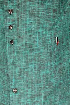 Boy's Kids Kurta Pajama Set | Solid | Cotton| Traditional Ethnic Wear | 1 To 16 Years | S-195