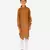 Boy's Kids Kurta Pajama Set | Solid | Cotton| Traditional Ethnic Wear | 1 To 16 Years | S-195