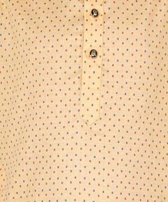 Cotton Kurta Pajama For Kids Boys Ethnic Wear | 1 To 16 Years | S-197 5