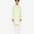 Cotton Kurta Pajama For Kids Boys Ethnic Wear | 1 To 16 Years | S-198