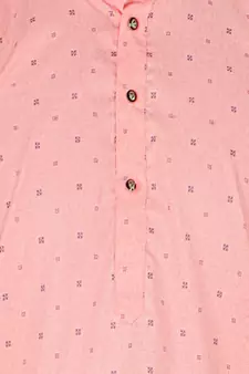 Cotton Kurta Pajama For Kids Boys Ethnic Wear | 1 To 16 Years | S-198