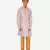 Silk Kurta Pajama For Kids Boys Ethnic Wear | 1 To 16 Years | S-199