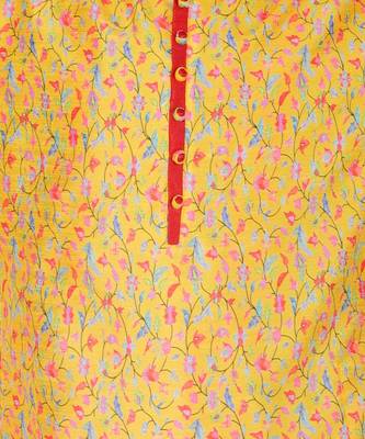 Silk Kurta Pajama For Kids Boys Ethnic Wear | 1 To 16 Years | S-199 5