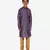 Silk Kurta Pajama For Kids Boys Ethnic Wear | 1 To 16 Years | S-199