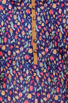 Silk Kurta Pajama For Kids Boys Ethnic Wear | 1 To 16 Years | S-199