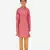 Silk Kurta Pajama For Kids Boys Ethnic Wear | 1 To 16 Years | S-199