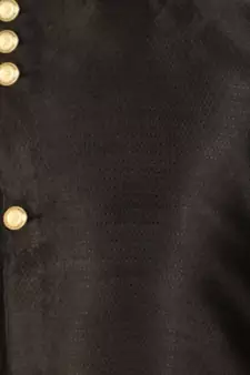 Men's Silk Kurta Pajama Set Wedding & Festive Indian Ethnic Wear (A-102)