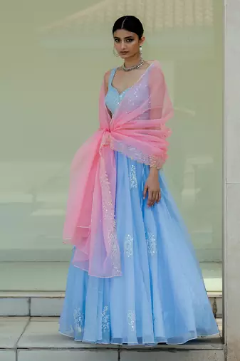Nida