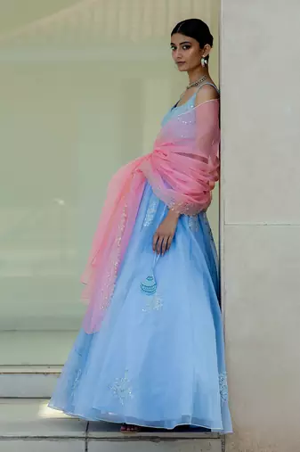 Nida