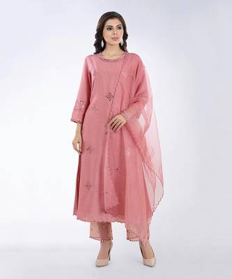 Onion Pink Gauhar 1