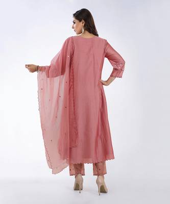Onion Pink Gauhar 2