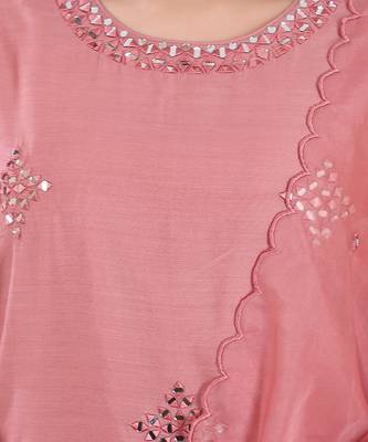 Onion Pink Gauhar 3