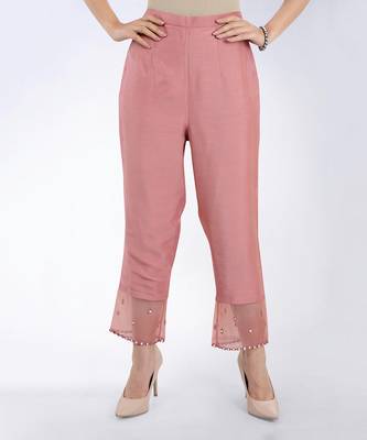 Onion Pink Gauhar 4
