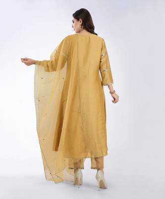 Gold Sunheri 2