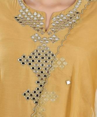 Gold Sunheri 3