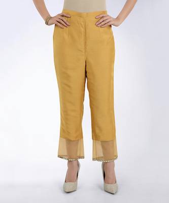Gold Sunheri 4