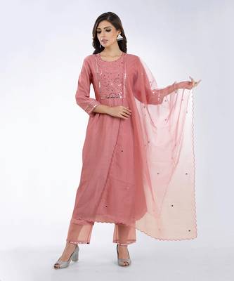 Onion Pink Rizvi 1