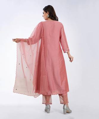 Onion Pink Rizvi 2