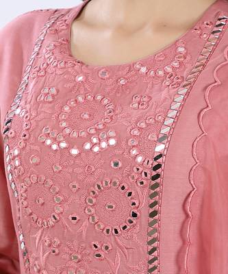 Onion Pink Rizvi 3
