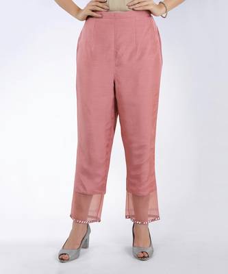 Onion Pink Rizvi 4