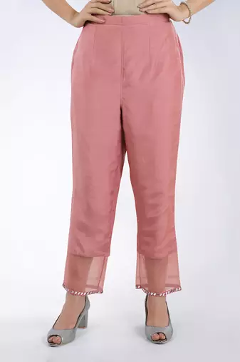 Onion Pink Rizvi