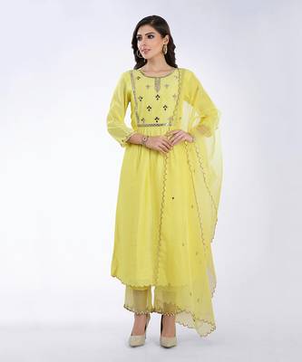 Lemon Naaz 1