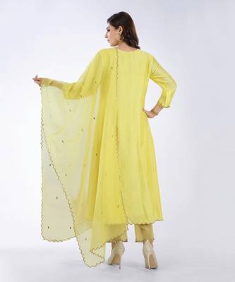 Lemon Naaz 2