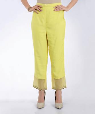 Lemon Naaz 4