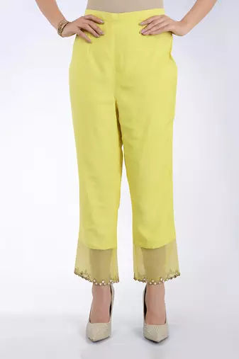 Lemon Naaz