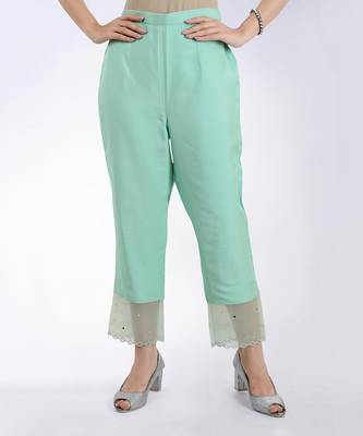 Mint Blue Shama 4