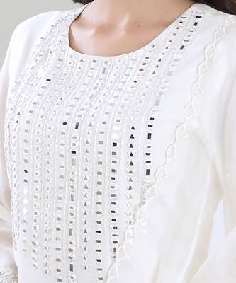 Off White Jhanjhar 3