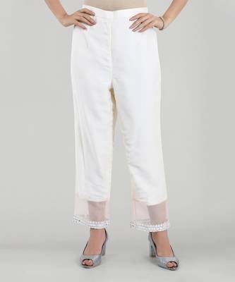 Off White Jhanjhar 4