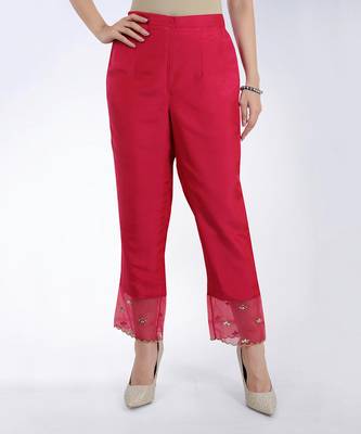 Rani Pink Aarsi 4