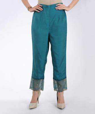 Teel Blue Anjun 4