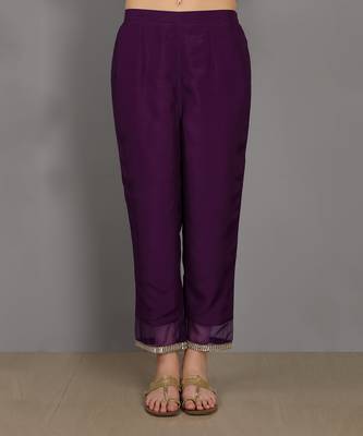 Purple Talha 4
