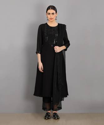 Black Bisma 1
