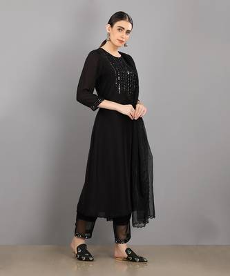 Black Bisma 2