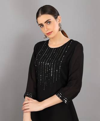 Black Bisma 3