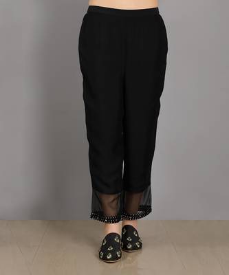 Black Bisma 4