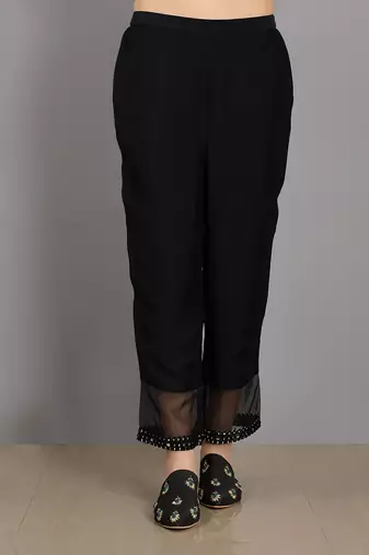 Black Bisma